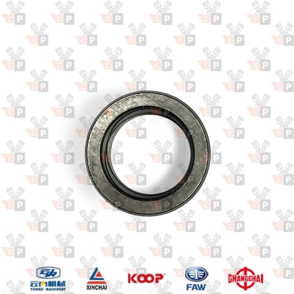 Główne zdjęcie produktu