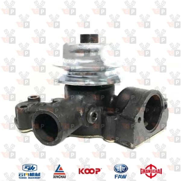 Główne zdjęcie produktu