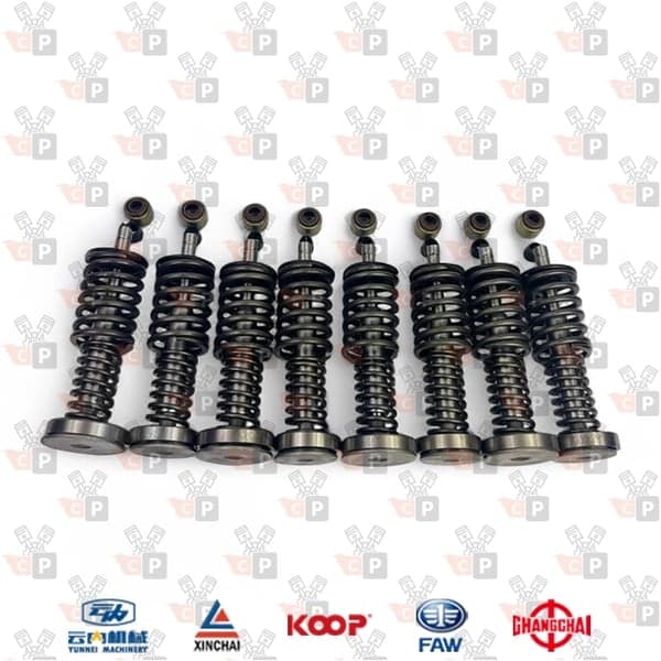 Główne zdjęcie produktu