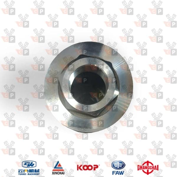 Główne zdjęcie produktu