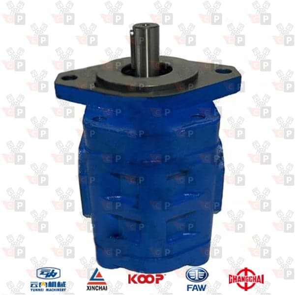 Główne zdjęcie produktu