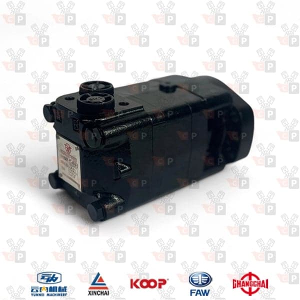 Główne zdjęcie produktu