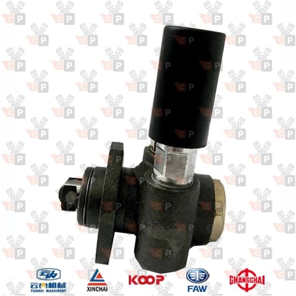 Główne zdjęcie produktu