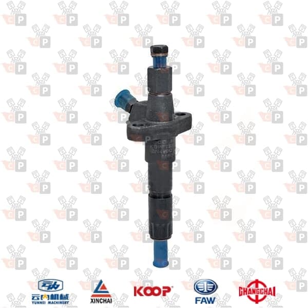 Główne zdjęcie produktu