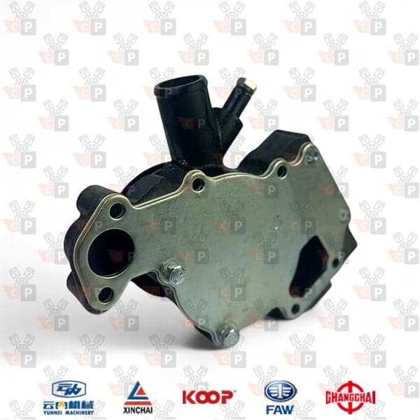 Główne zdjęcie produktu