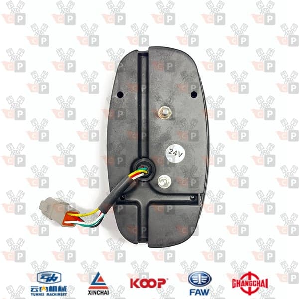 Główne zdjęcie produktu