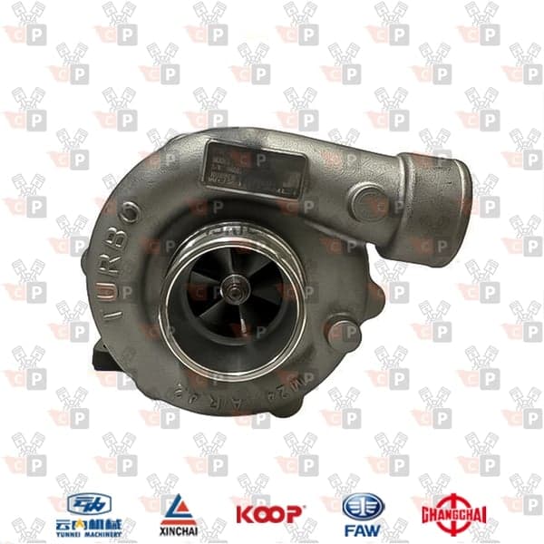 Główne zdjęcie produktu