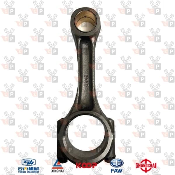 Główne zdjęcie produktu