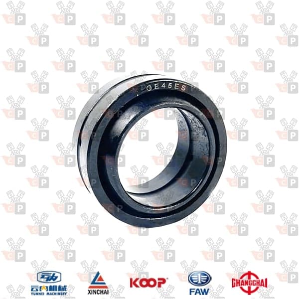 Główne zdjęcie produktu