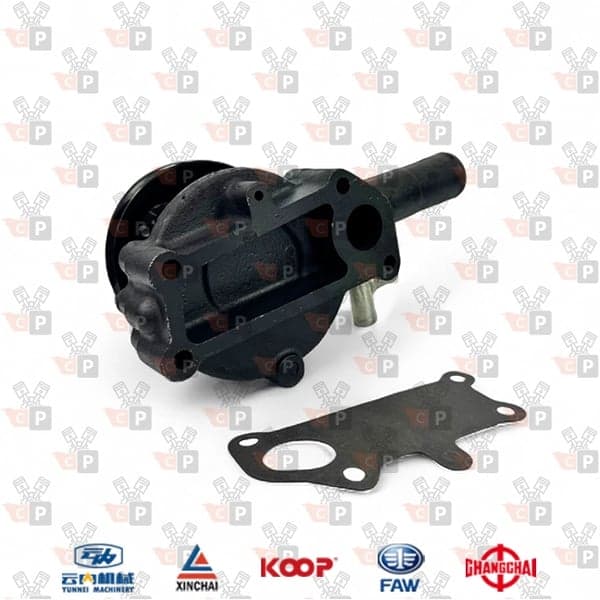 Główne zdjęcie produktu