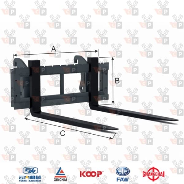 Główne zdjęcie produktu