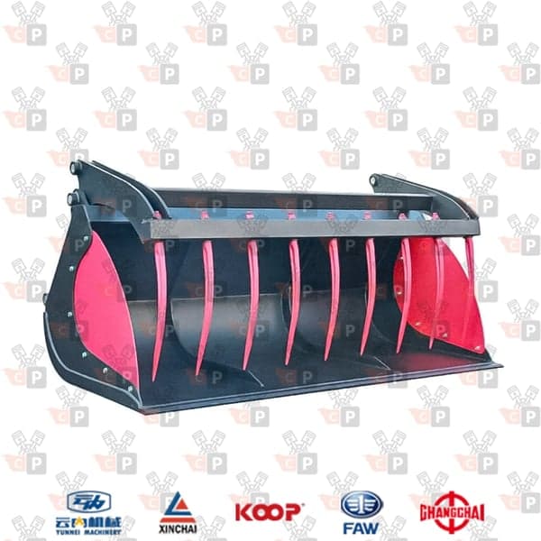 Główne zdjęcie produktu