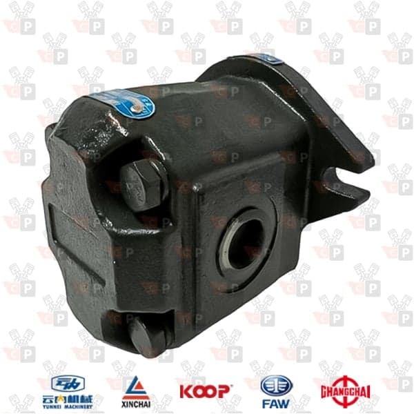 Główne zdjęcie produktu