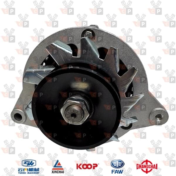 Główne zdjęcie produktu