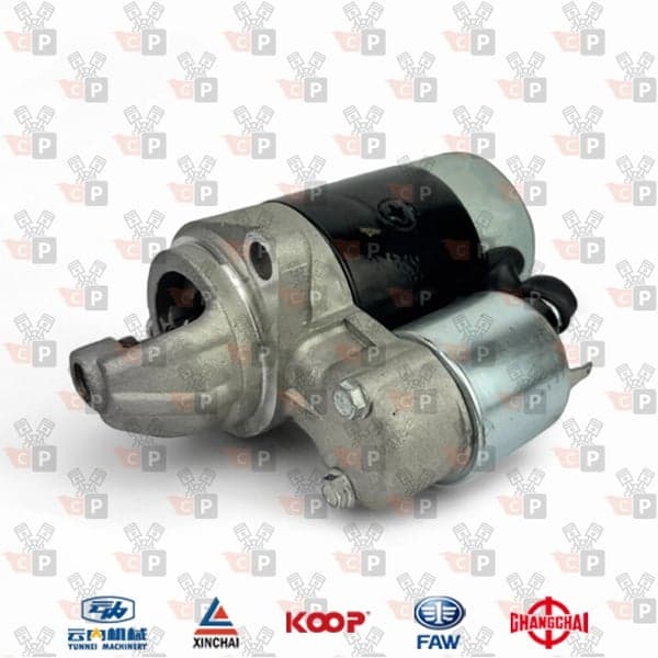 Główne zdjęcie produktu