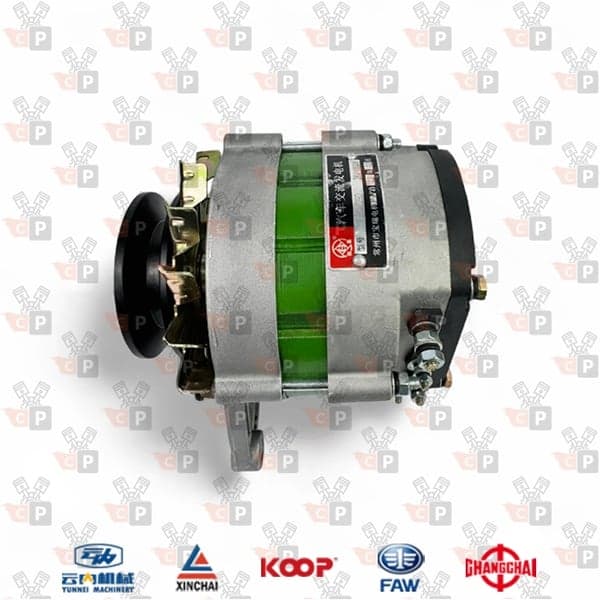 Główne zdjęcie produktu