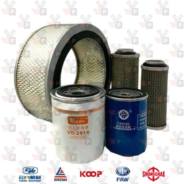 Główne zdjęcie produktu