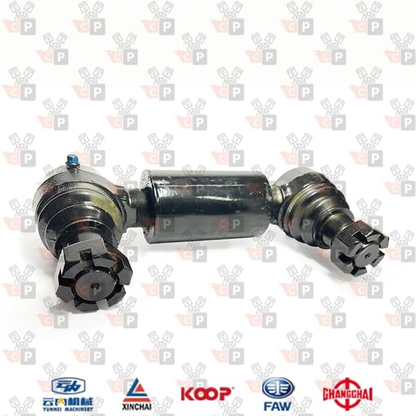 Główne zdjęcie produktu