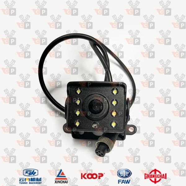 Główne zdjęcie produktu