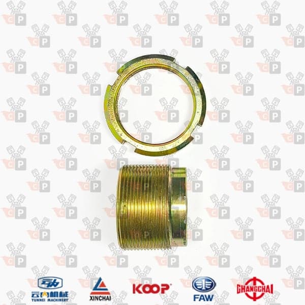 Główne zdjęcie produktu