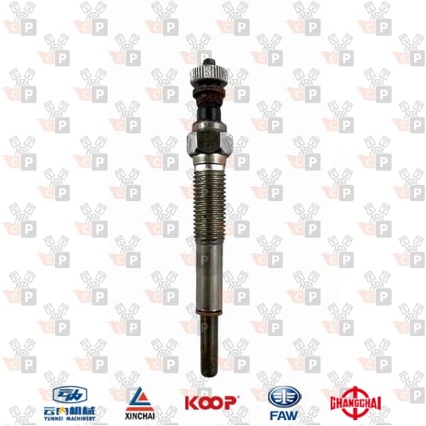 Główne zdjęcie produktu