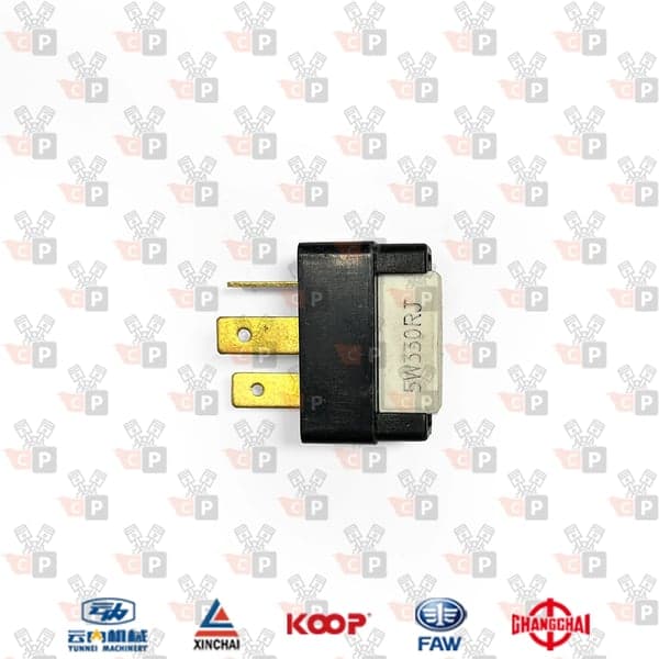 Główne zdjęcie produktu