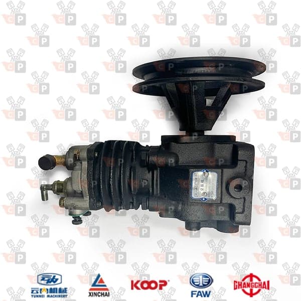 Główne zdjęcie produktu