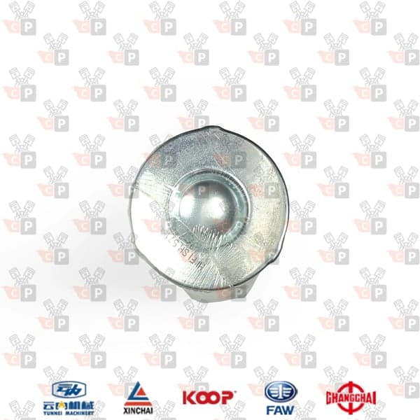 Główne zdjęcie produktu