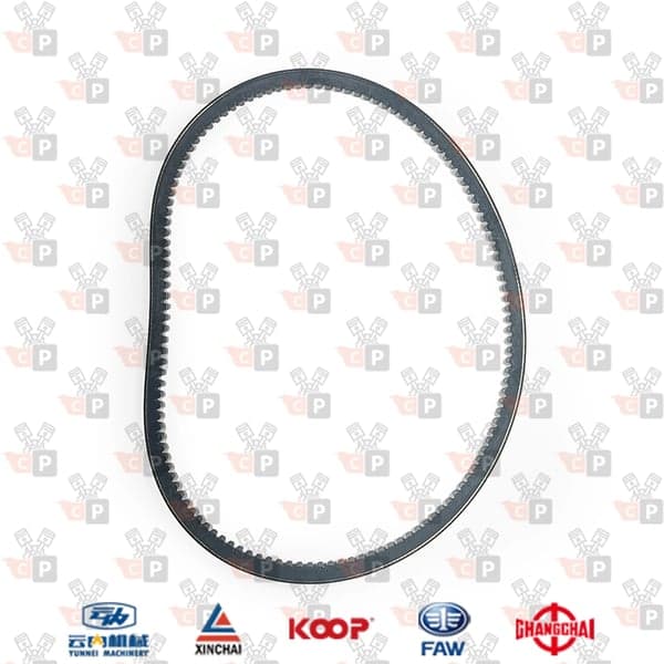 Główne zdjęcie produktu