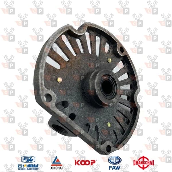 Główne zdjęcie produktu