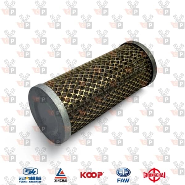 Główne zdjęcie produktu