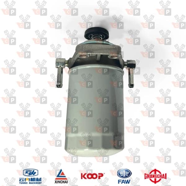 Główne zdjęcie produktu