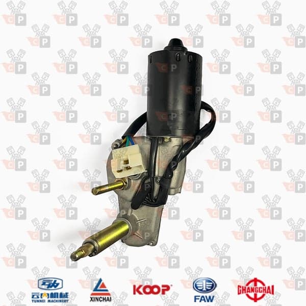 Główne zdjęcie produktu