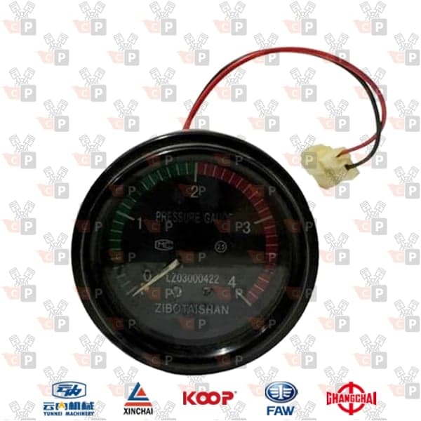 Główne zdjęcie produktu