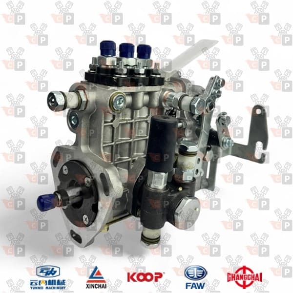 Główne zdjęcie produktu