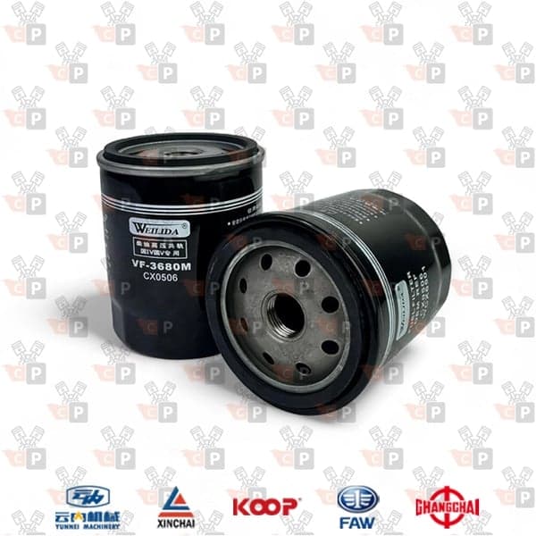 Główne zdjęcie produktu