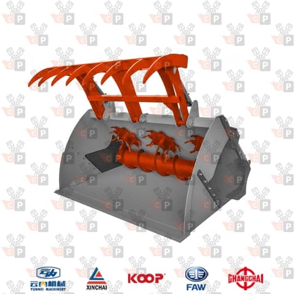 Główne zdjęcie produktu