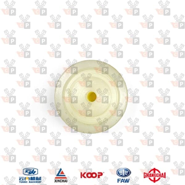 Główne zdjęcie produktu