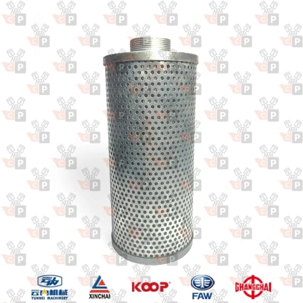 Główne zdjęcie produktu