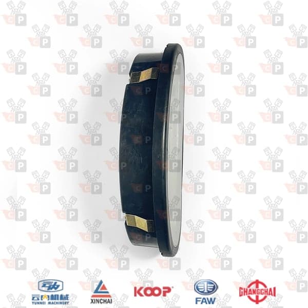 Główne zdjęcie produktu