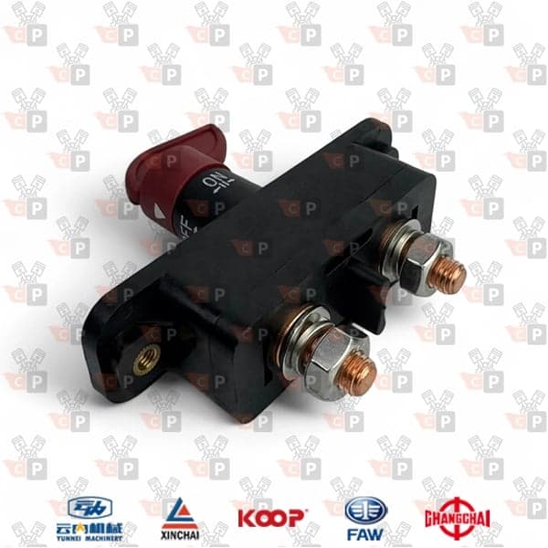 Główne zdjęcie produktu