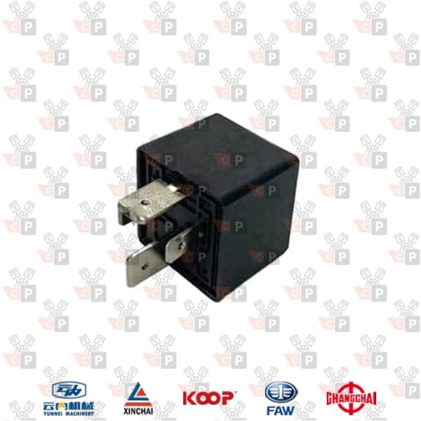 Główne zdjęcie produktu