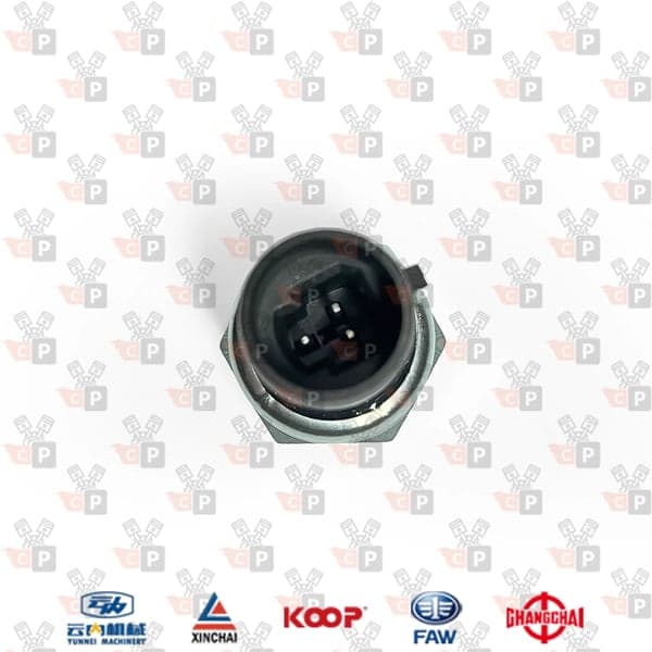 Główne zdjęcie produktu