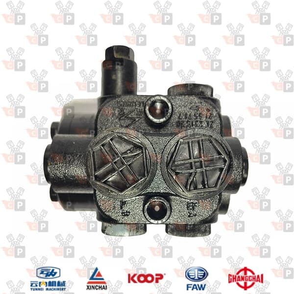 Główne zdjęcie produktu