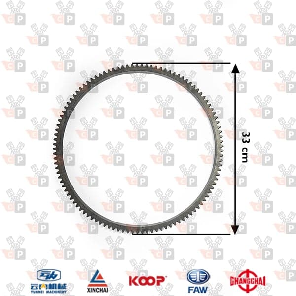 Główne zdjęcie produktu