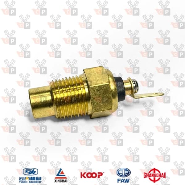 Główne zdjęcie produktu