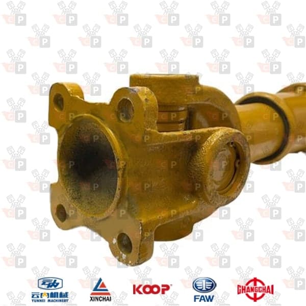 Główne zdjęcie produktu