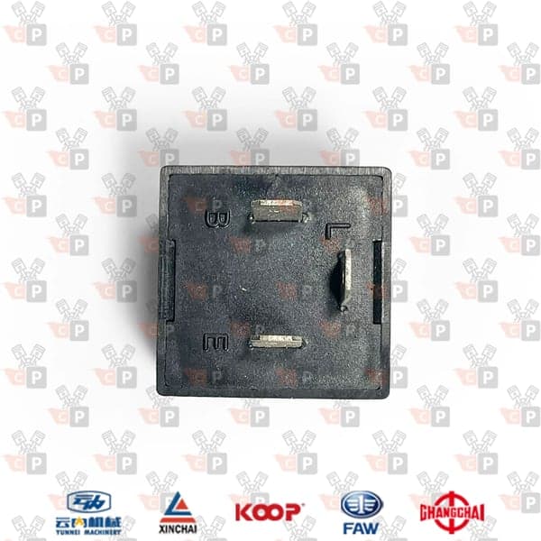 Główne zdjęcie produktu