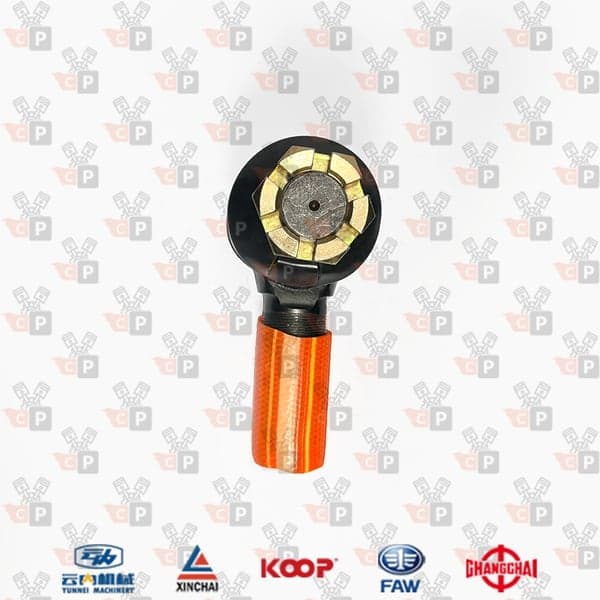 Główne zdjęcie produktu