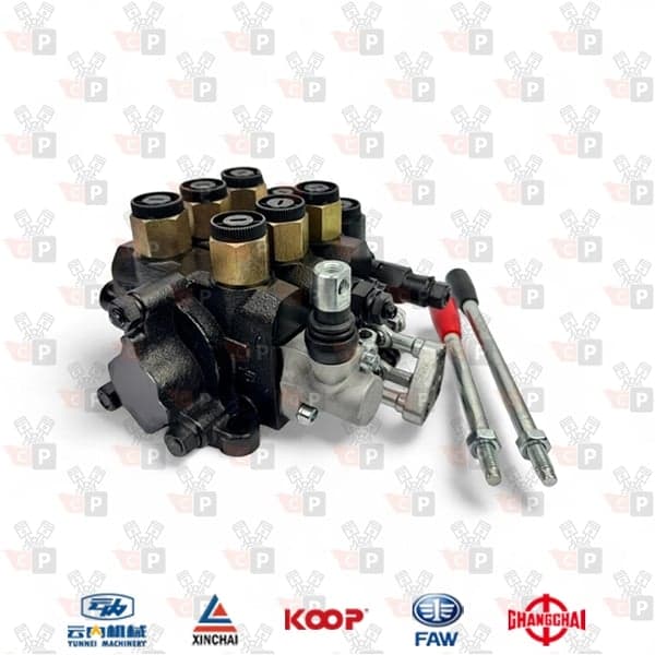 Główne zdjęcie produktu